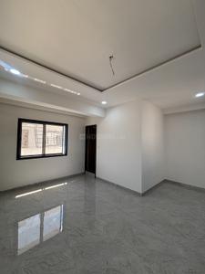 Bedroom Image of 2520 Sq.ft 5 BHK Independent House for sale in Pankaj Nagar Surat for Rs. 12400000