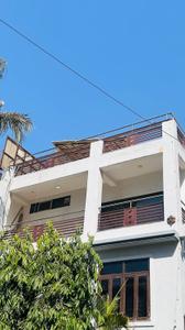 Image of 3600 Sq.ft 4.5 BHK Independent House for rent in Bodakdev, Ahmedabad for Rs. 225000