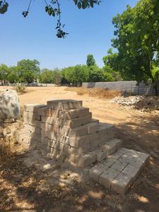 Image of 2400 Sq.ft Residential Plot / Land for sale in Makarba, Ahmedabad for Rs. 360000000