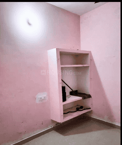 Image of 450 Sq.ft 1.5 BHK Duplex for rent in Maitripuram, Gorakhpur for Rs. 4500