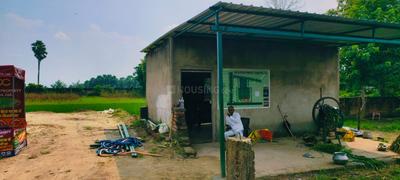 Image of 1200 Sq.ft Residential Plot / Land for sale in Khusrupur, Patna for Rs. 1300000