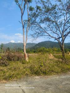 Image of 1800 Sq.ft Residential Plot / Land for sale in Ranipokhari, Dehradun for Rs. 4400000