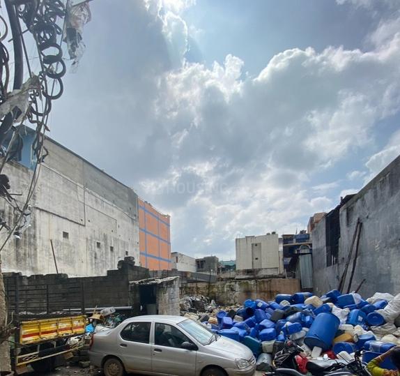 Old Guddadahalli, Guddadahalli Main Image 1