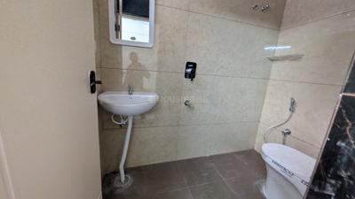 Image of 480 Sq.ft 1 BHK Builder Floor for rent in Arakere, Bengaluru for Rs. 18000