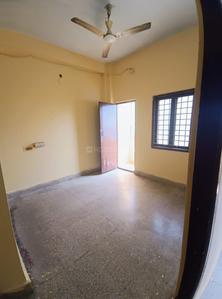 Bedroom Image of 900 Sq.ft 2 BHK Apartment / Flat for sale in Bachupally Hyderabad for Rs. 4200000