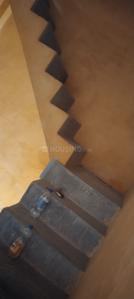 Image of 270 Sq.ft 2 BHK Independent House for sale in Karala, New Delhi for Rs. 2100000