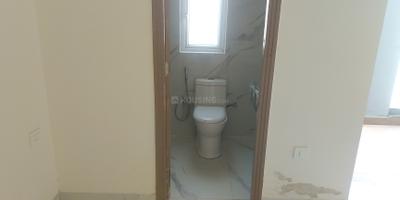 Image of 1208 Sq.ft 2 BHK Builder Floor for rent in M3M Soulitude , Sector 89, Gurgaon for Rs. 22000
