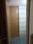 Bathroom Image of Uma house in Kolathur, Chennai