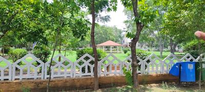 Image of 200 Sq.ft Residential Plot / Land for sale in Omicron 1A, Greater Noida for Rs. 30000000