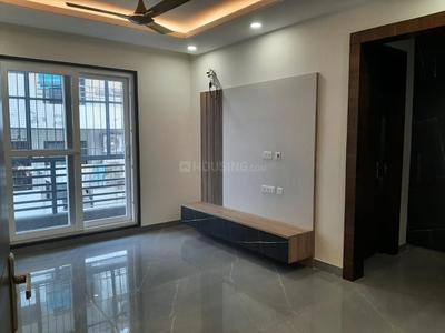 Hall Image of 1628 Sq.ft 3 BHK Builder Floor for sale in Sector 62 Gurgaon for Rs. 47500000