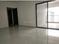 Hall Image of Alpine Astonia in Kiwale, Pune