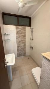 Image of 1620 Sq.ft 3 BHK Builder Floor for sale in Chittaranjan Park, New Delhi for Rs. 47500000