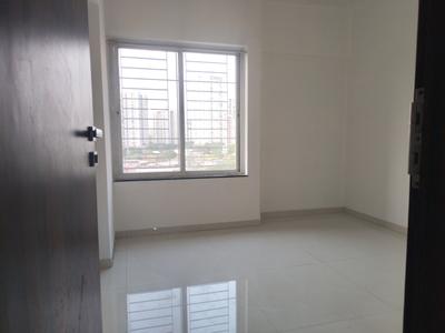 Bedroom Image of 900 Sq.ft 2 BHK Apartment / Flat for rent in Vertical Oriana, Mundhwa Pune for Rs. 29000