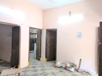 Living Room Image of 1800 Sq.ft 2 BHK Independent House for rent in SS Residency, Uppal Kalan Secunderabad for Rs. 25000