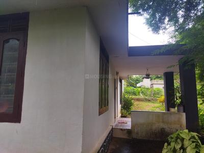 Balcony Image of 1265 Sq.ft 4 BHK Independent House for sale in Mala Thrissur for Rs. 6200000