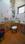 mahaveer enterprises Bathroom 1
