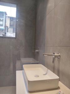 Bedroom One Image of 2200 Sq.ft 3 BHK Builder Floor for sale in Sushant Lok Phase 1 Gurgaon for Rs. 30000000