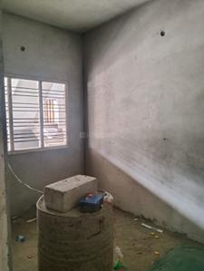Hall Image of 2200 Sq.ft 5 BHK Independent House for sale in K R Puram Bengaluru for Rs. 14500001