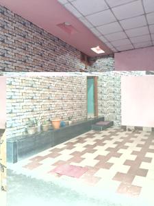 Image of 1430 Sq.ft 4 BHK Apartment / Flat for sale in Bamunimaidam, Guwahati for Rs. 6500000