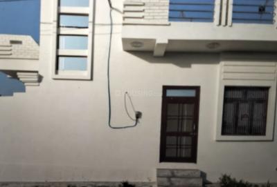 Image of 450 Sq.ft Residential Plot / Land for sale in Sector 143, Noida for Rs. 750000