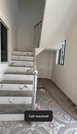 Sarthak Singapore Township Phase I Villa Main Image 1