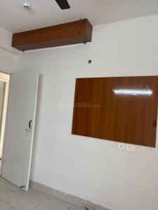 Bedroom Image of 740 Sq.ft 3 BHK Apartment / Flat for sale in Sector 79 Gurgaon for Rs. 7500000