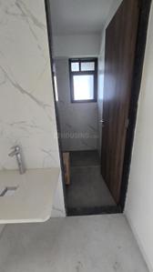 Image of 2250 Sq.ft 4 BHK Apartment / Flat for sale in Icon Prajakt, Prabhag 36, Pune for Rs. 38200000