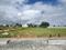 Koralur, Kadugodi Plot View 2