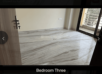 Image of 1872 Sq.ft 3 BHK Builder Floor for sale in Sector 38, Gurgaon for Rs. 28500000