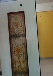 Kitchen Image of 350 Sq.ft 1 BHK Apartment / Flat for sale in Sion Mumbai for Rs. 7500000