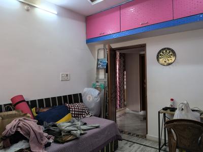 Bedroom Image of 4300 Sq.ft 6 BHK Independent House for sale in Peerzadiguda Hyderabad for Rs. 18000000
