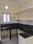 m m rentals Kitchen 1