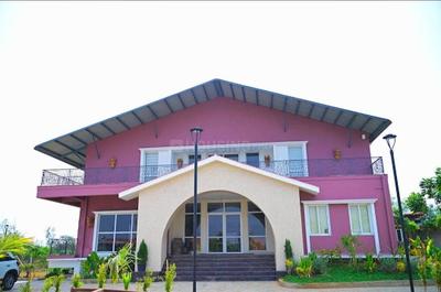 Image of 7650 Sq.ft Residential Plot / Land for sale in Paridhi Shiva Farm, Kumhari, Bhilai for Rs. 3450000
