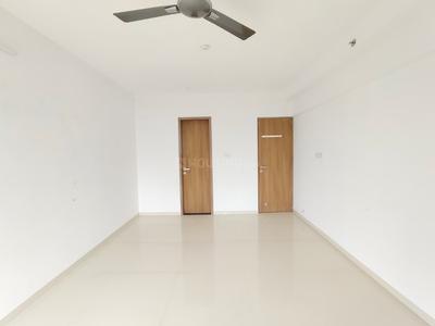 Hall Image of 2112 Sq.ft 4 BHK Apartment / Flat for sale in Vishwam Nandadevi CHSL, Kothrud Pune for Rs. 33000000