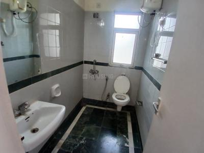 Image of 1105 Sq.ft 2 BHK Apartment / Flat for sale in DLF Regency Park 1, DLF Phase 4, Gurgaon for Rs. 21500000