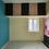 Shri Venkateswara Builders And Developers Bedroom 1