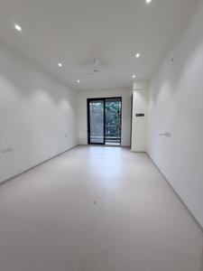 Hall Image of 2671 Sq.ft 4 BHK Apartment / Flat for sale in College Road Nashik for Rs. 25500000