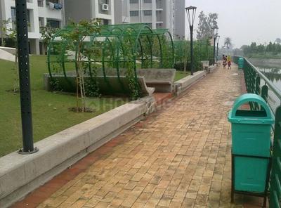 Image of 1505 Sq.ft 3 BHK Apartment / Flat for sale in Pal, Surat for Rs. 4800000