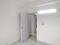 Sector 5 Dwarka Bedroom One 2