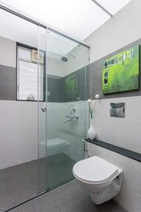 Image of 289 Sq.ft 1 RK Studio for sale in Keshav Nagar, Pune for Rs. 3300000