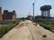 Defence Vadic City Main Image 1