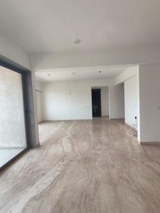 Hall Image of 2295 Sq.ft 3 BHK Apartment / Flat for sale in Ambawadi Ahmedabad for Rs. 24000000