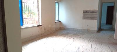 Hall Image of 1800 Sq.ft 4 BHK Apartment / Flat for sale in Kalikapur, EM Bypass Kolkata for Rs. 11500000