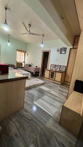 Hall Image of 7400 Sq.ft 5 BHK Duplex for sale in Eden Woods Complex, Thane West Thane for Rs. 60000000