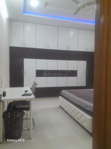 Arvind Nagar Colony Bedroom 3