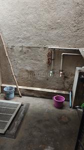 Image of 2000 Sq.ft 1.5 BHK Independent House for rent in Muruganpalli, Chittoor for Rs. 20000