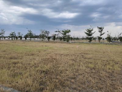 Image of 1800 Sq.ft Residential Plot / Land for sale in Sriperumbudur, Chennai for Rs. 4762800