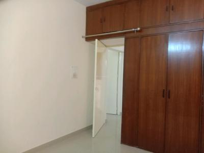 Bedroom Image of 2000 Sq.ft 3 BHK Apartment / Flat for rent in DDA Flats Vasant Kunj, Vasant Kunj New Delhi for Rs. 71000