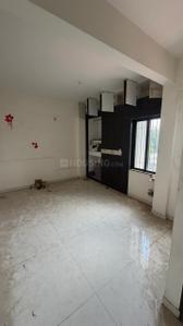Hall Image of 1450 Sq.ft 3 BHK Apartment / Flat for sale in DGP Nagar 1 Nashik for Rs. 4650000