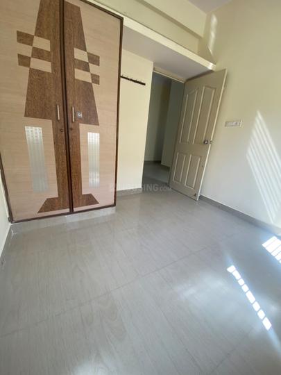 Tavarekere Bedroom 1